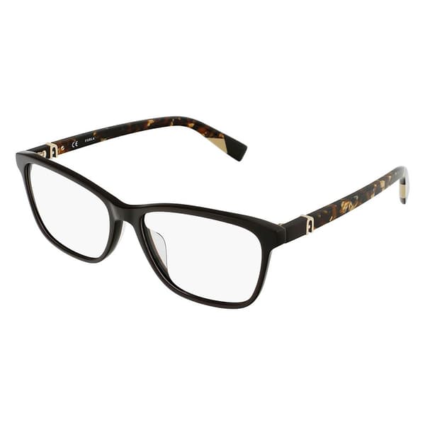 Furla Vfu445-5409hb Damebriller Lilla