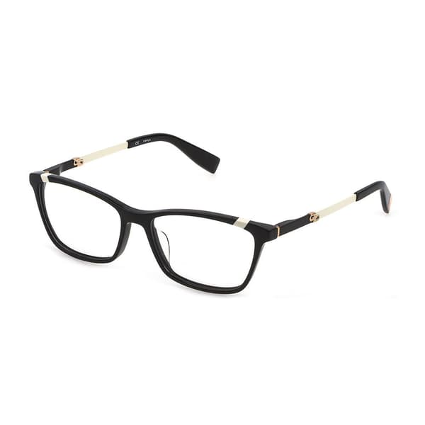 Furla Vfu494v540700 Damglasögon Svart