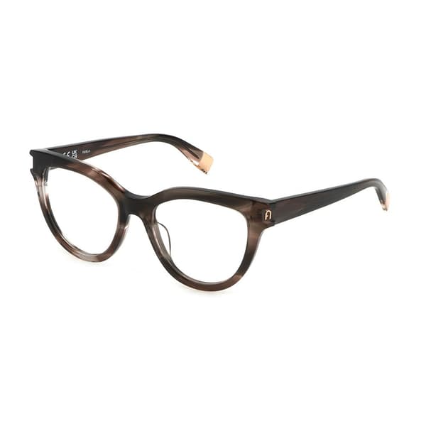 Furla Vfu679v5106bz Damglasögon Grå