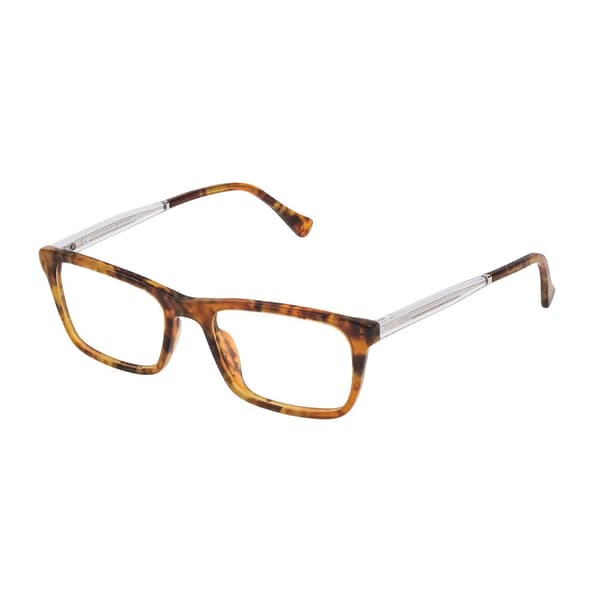 Police Vpl262n52763m Glasögon Orange
