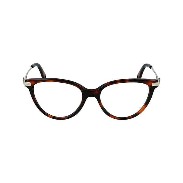 Lanvin Lnv2614 Damglasögon Brun,Svart