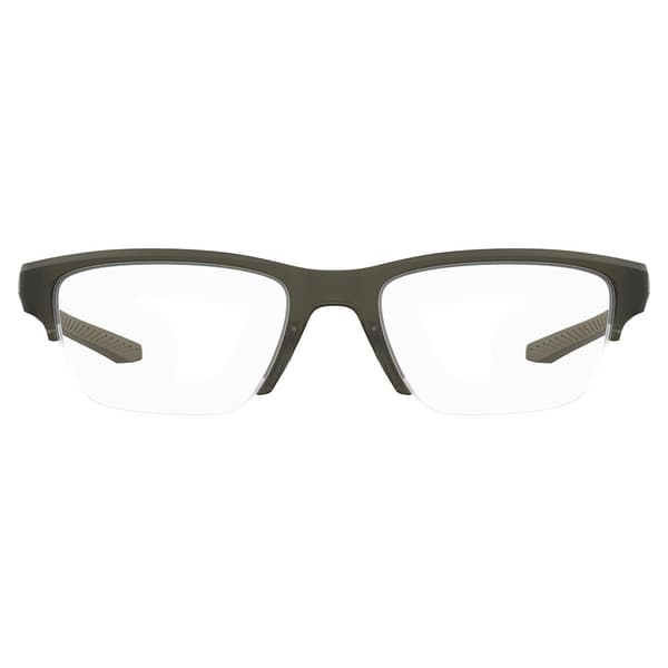 Under Armour Ua5001g1edf31 Glasögon Grönt,Grå