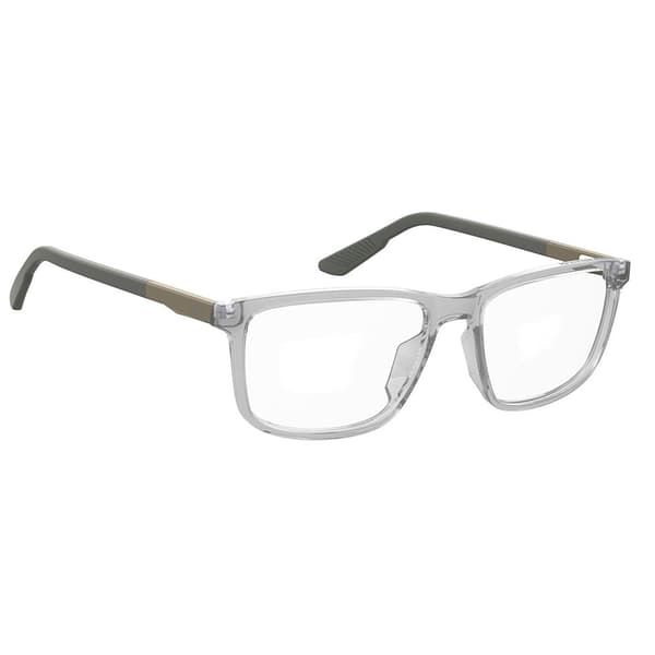 Under Armour Ua5008gkb7f41 Glasögon Grå