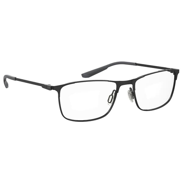 Under Armour Ua5015g003f61 Briller Sort