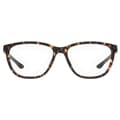 Miniatyrbillede 1 af 2: Under Armour Ua5038086f415 Kvinde Med Briller Brun