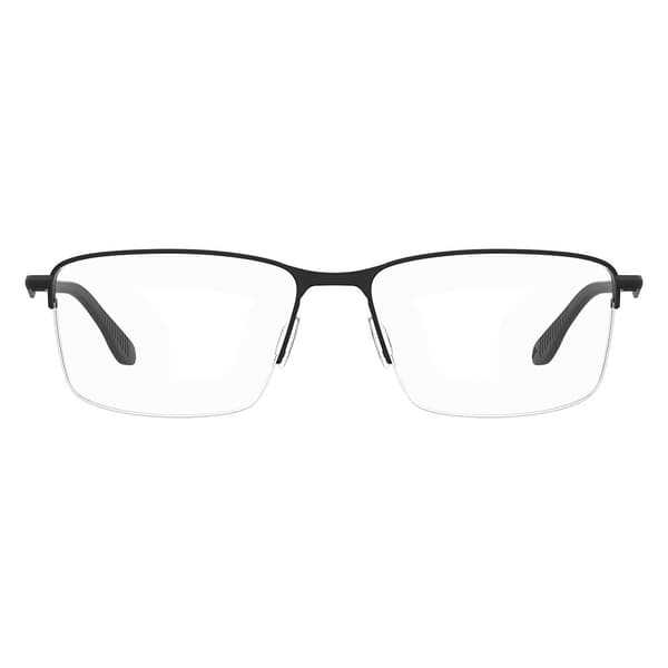 Under Armour Ua5039g003f21 Glasögon Svart