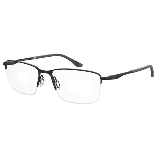 Under Armour Ua5039g003f21 Glasögon Svart