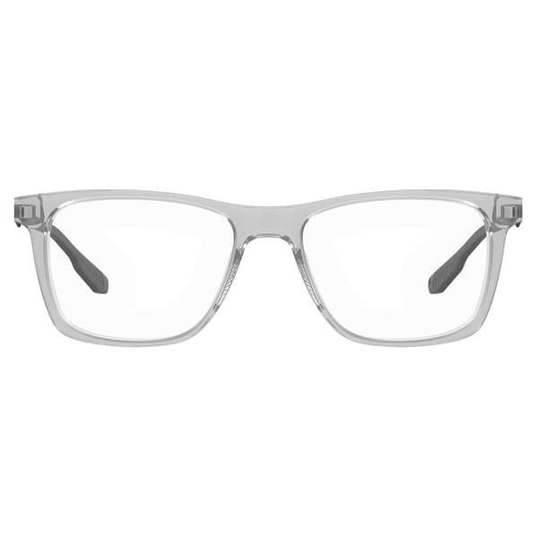 Under Armour Ua504063mf217 Silmälasit Kirkas,Harmaa