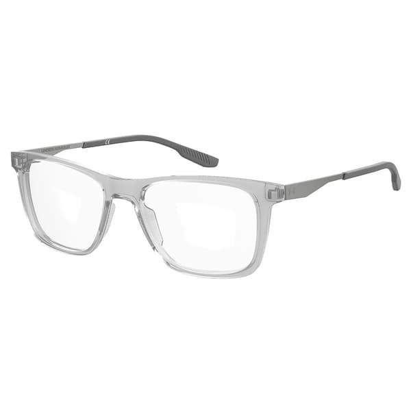 Under Armour Ua504063mf217 Silmälasit Kirkas,Harmaa