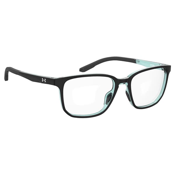Under Armour Ua50447zjf417 Glasögon Svart
