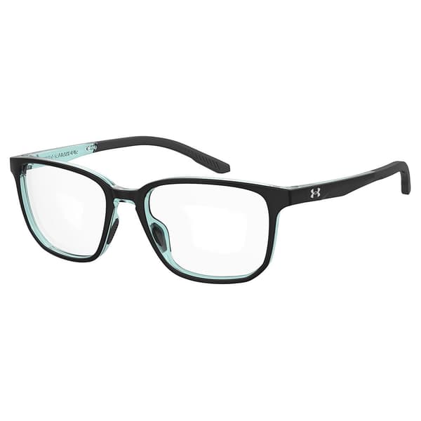 Under Armour Ua50447zjf417 Glasögon Svart