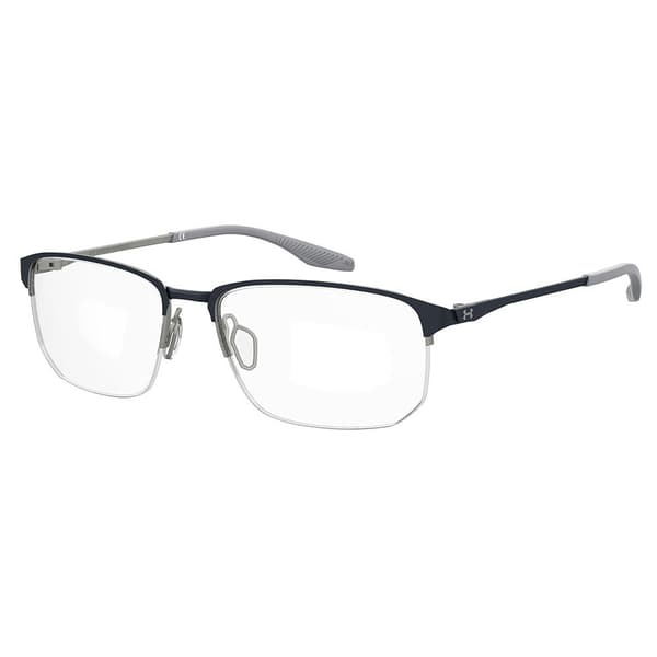 Under Armour Ua5047gpjpf61 Glasögon Blå
