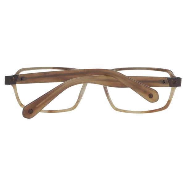 Guess Gu1790-brn-55 Briller Brun