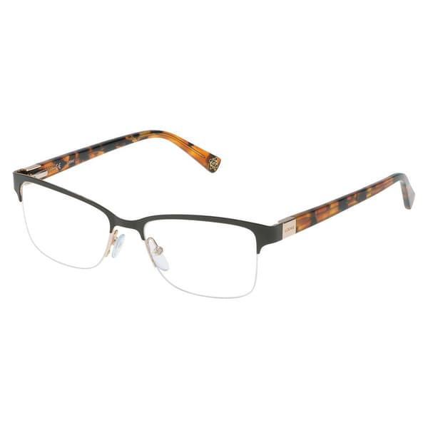 Loewe Vlw470530367 Briller Rosa