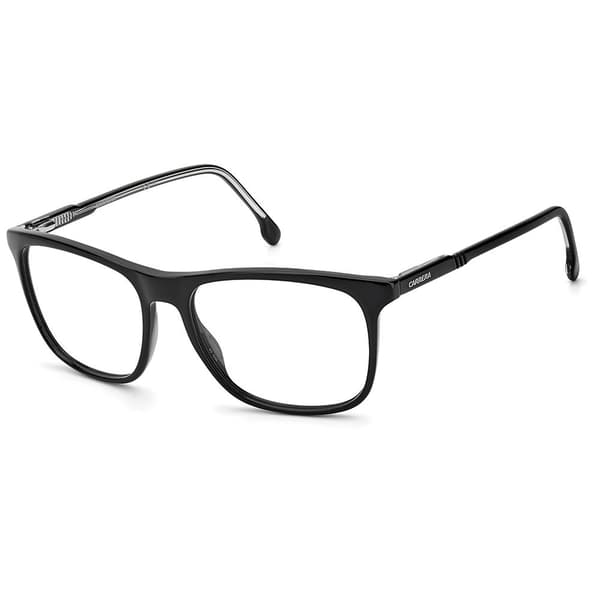 Carrera Carrera112580 Briller Transparent