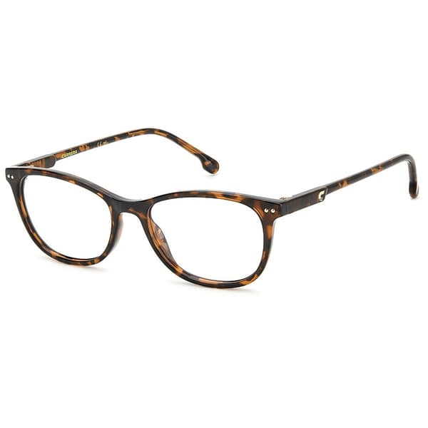 Carrera Carrera2041t0 Briller Gylden