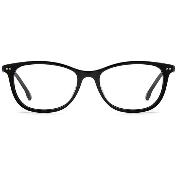 Carrera Carrera2041t8 Briller Transparent