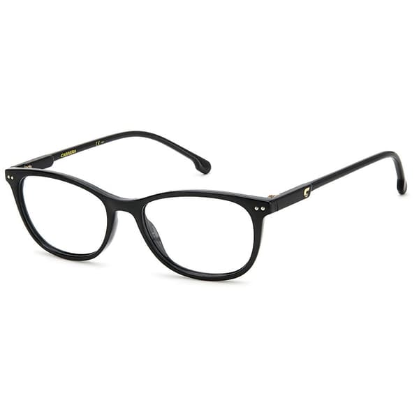 Carrera Carrera2041t8 Briller Transparent