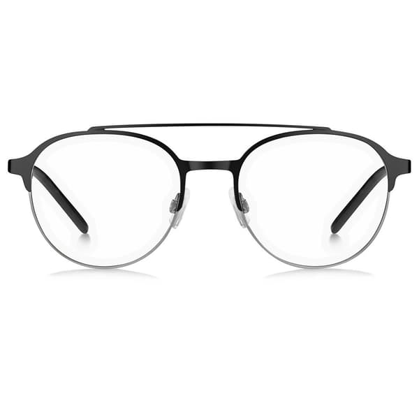 Hugo Hg-1156-rzz Briller Transparent