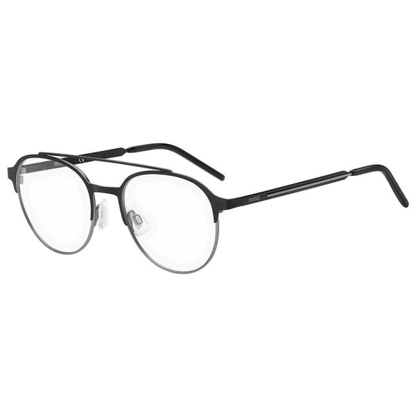 Hugo Hg-1156-rzz Briller Transparent