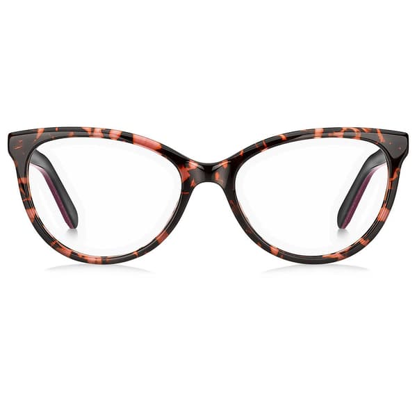 Marc Jacobs Marc-463-0uc Kvinna Med Glasögon Durchsichtig