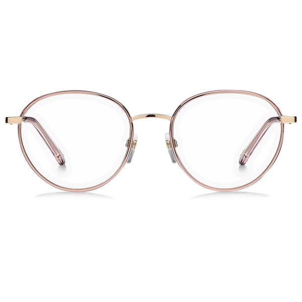 Marc Jacobs Marc-505-35j Kvinde Med Briller Gylden