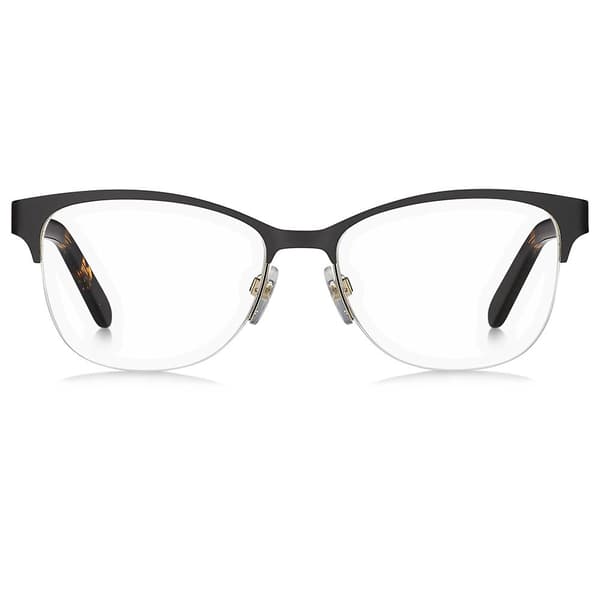 Marc Jacobs Marc-543-wr7 Nainen Silmälasit Kultainen