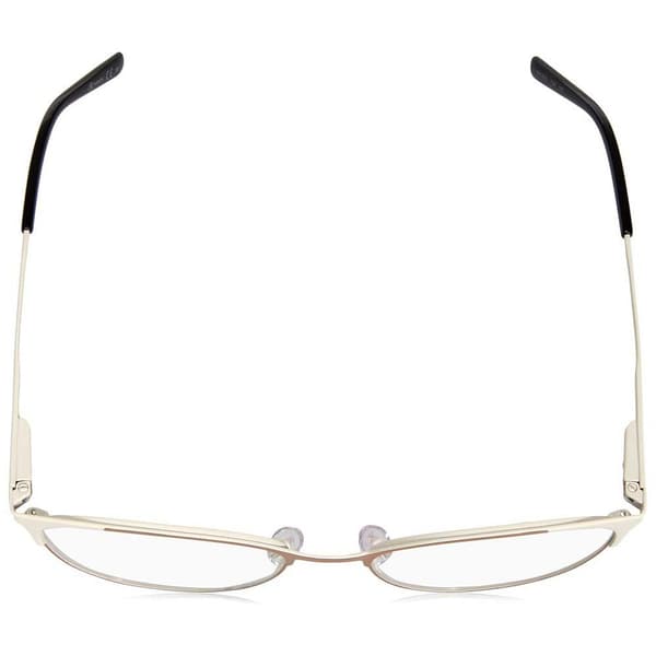 Missoni Mmi-0039-y3r Kvinde Med Briller Gylden