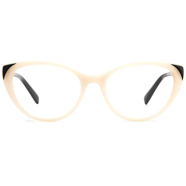 Pierre Cardin P.c.-8501-0xr Nainen Silmälasit Pinkki