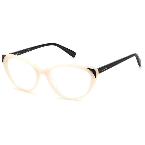 Pierre Cardin P.c.-8501-0xr Nainen Silmälasit Pinkki