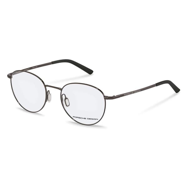 Porsche Design P8759 Briller Grå