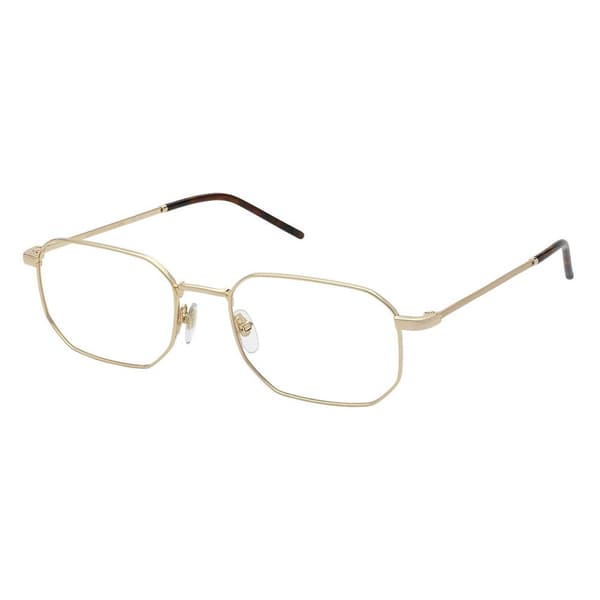 Lozza Vl2426 Glasögon Rosa