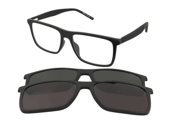 Glasses Hugo Boss HG 1331/G/CS2 807/99