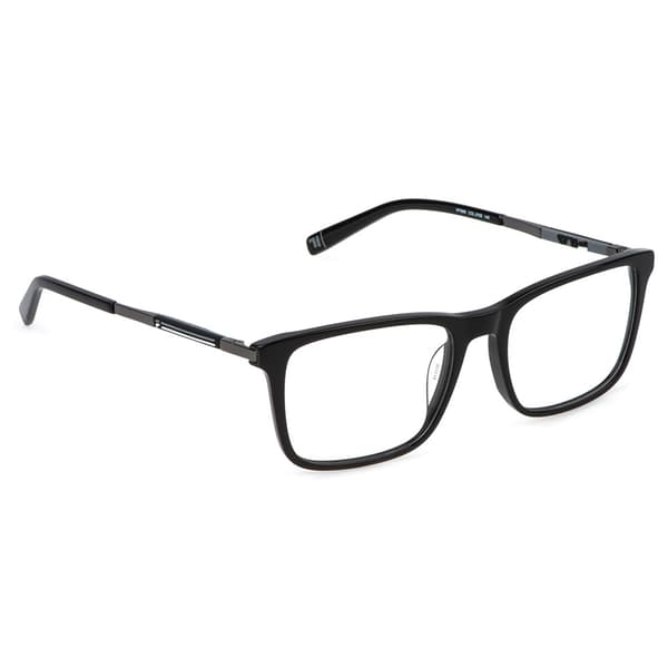 Fila Vfi880 55 Mm Glasögon Svart