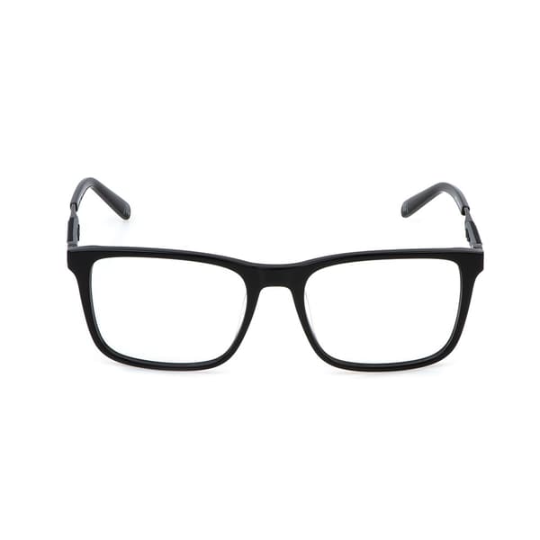 Fila Vfi880 55 Mm Glasögon Svart
