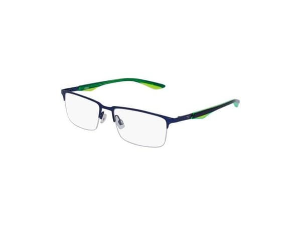 Glasses Puma PU0064O 001