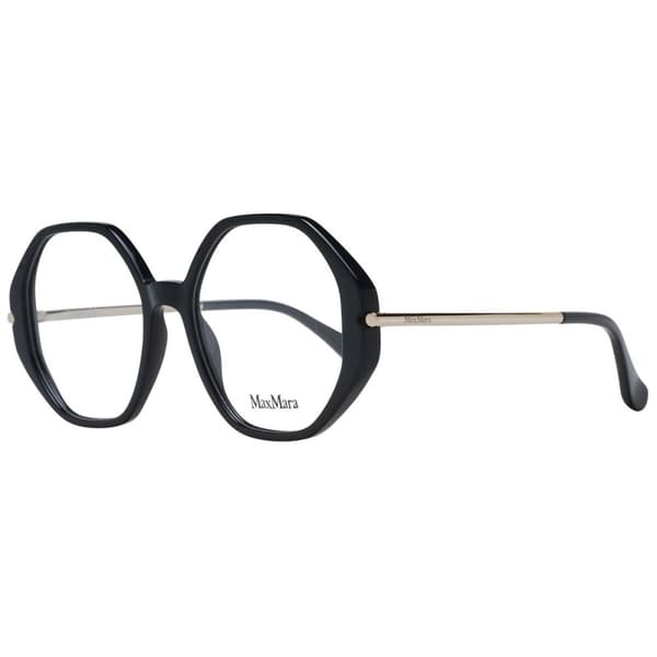 Naisten Silmälasikehykset Max Mara MM5005 54001