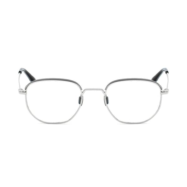 Lasit Vuarnet VL19220002 Kullattu Ø 51 mm