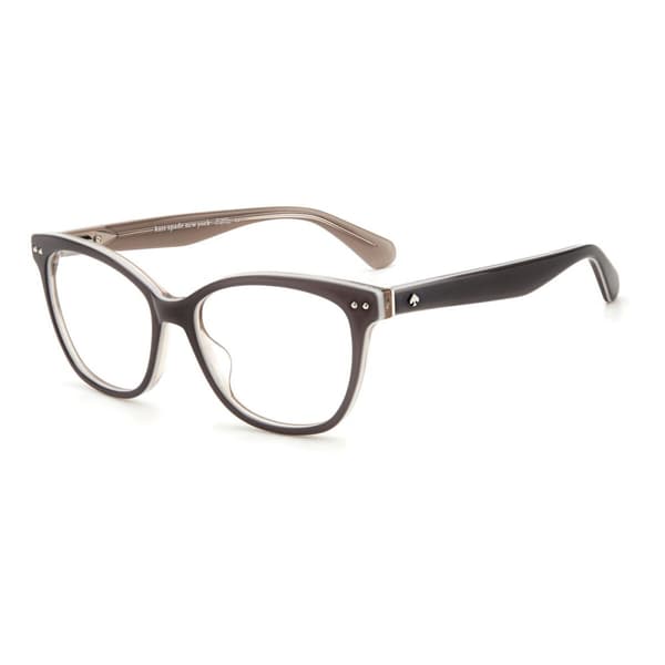 Brillestel Kate Spade ADRIE-KB7F316 Ø 53 mm