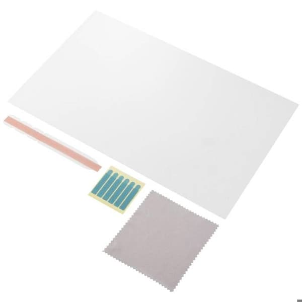 Renkforce RF-LABLPS-500 16" Blue Light Blocking Filter (16) Bildförhållande: 16:10 RF-6055798 lämplig för modell (ty)