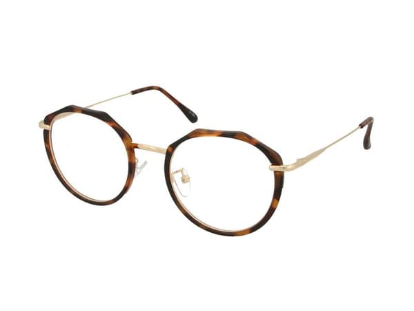 Glasses Crullé TR1616 C3