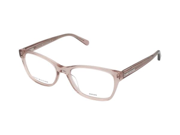 Glasses Tommy Hilfiger TH 2008 35J