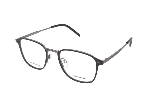 Glasses Tommy Hilfiger TH 2028 003
