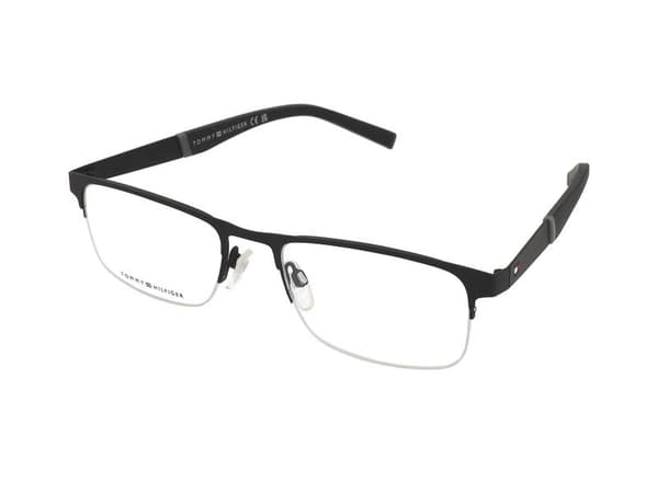 Glasses Tommy Hilfiger TH 2083 003