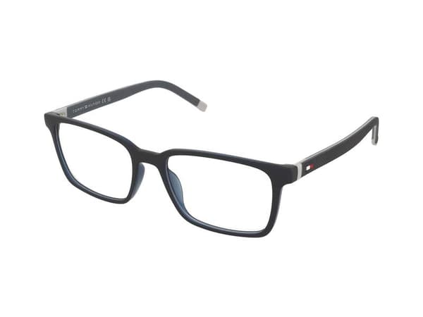Glasses Tommy Hilfiger TH 1786 8HT