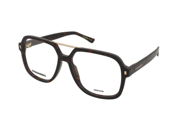 Glasses Dsquared2 D2 0145 086