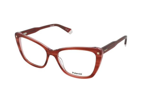 Glasses Polaroid PLD D542 8RR