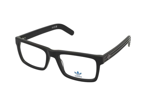 Glasses Adidas OR5107 001