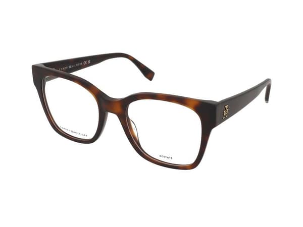 Glasses Tommy Hilfiger TH 2157 086