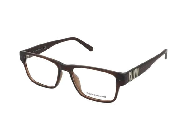 Glasses Calvin Klein Jeans CKJ20635 210